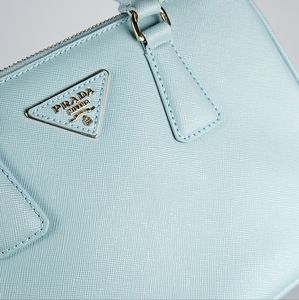 π¦ Genuine Prada Galleria Saffiano bag π¦